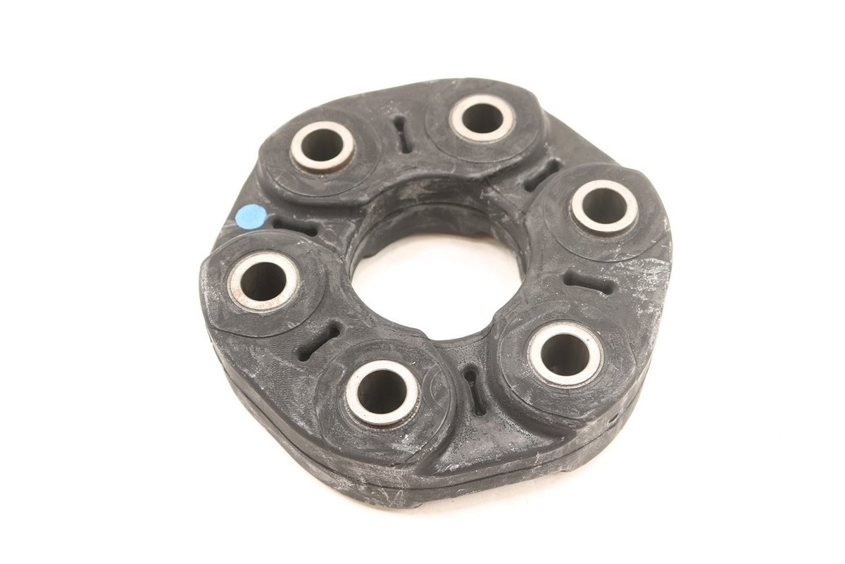 Genuine Ford Coupling Assembly - Drive Shaft CK4Z4782B for