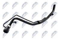 Nty PWP-TY-004 EinfüLlstutzen, KraftstoffbehäLter FüR Toyota
