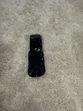 Kids Soccer socks Boys/Girls Team Black Socks For Teens Unisex