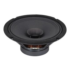Sound Speaker 8 Speaker Full Frequency 8Ohm 85W Loudspeaker Sound