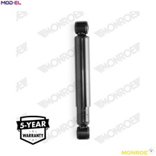 SHOCK ABSORBER V1116 FOR VW LT/Mk/II/Bus/28-35/Platform/Chassis/28-46/Van 2.3L