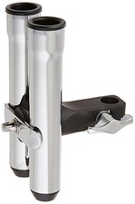 DW One Beat Stick Holder - 1 Pair