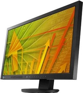 Eizo Flexscan | EV2316W | 23''