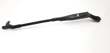 VW PASSAT Variant B5 3B6 Scheibenwischer vorne 3B1955409C 3B1955409B 31078450