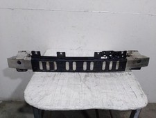 51127201232 halter mitte stoßfänger stoßstange h. für BMW 5 GRAN TURISMO (F07)