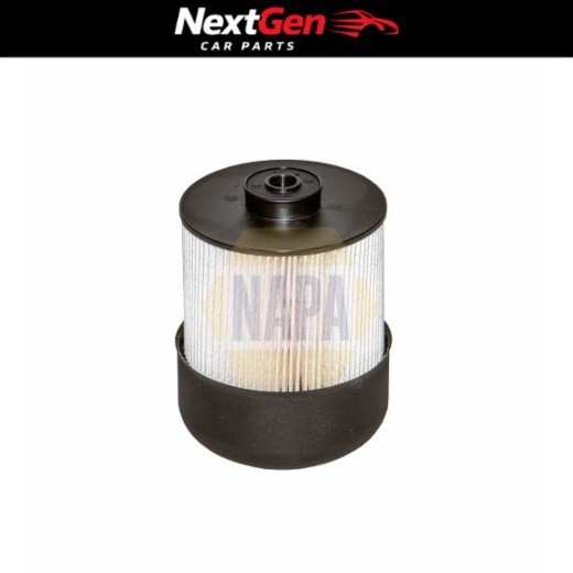 NAPA Fuel Filter NFF2115