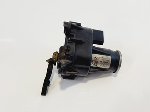 BMW F31 320D, Verstelleinheit, 11618570791, 8506410, 0280751014