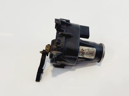 BMW F31 320D, Verstelleinheit, 11618570791, 8506410, 0280751014