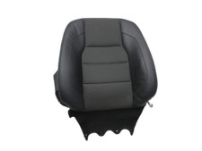 Sitzbezug Rückenpolster li vo für Fahrer Sitz Teilleder Mercedes X204 08-12 Sitzbezug Rückenpolster li vo für Fahrer Sitz Teilleder Mercedes X204 08-12