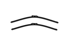 Wischblatt Scheibenwischer KAMOKA 27D06 für E61 E63 E60 E64 BMW 5er Touring 6er