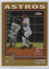 Click to enlarge Jeff Kent