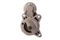 Walker Anlasser Starter 0.9 Kw FüR Lancia Y 840A 1.4 12V