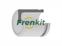 Frenkit Kolben, Bremssattel P586301