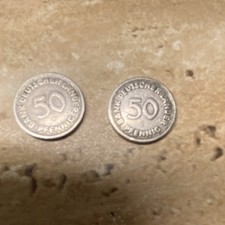 Bank Deutscher L&auml;nder von 1949