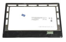 Dual Screen for ASUS K01E 10 Inch Tablet B101EAN01.6 ME103K ME102