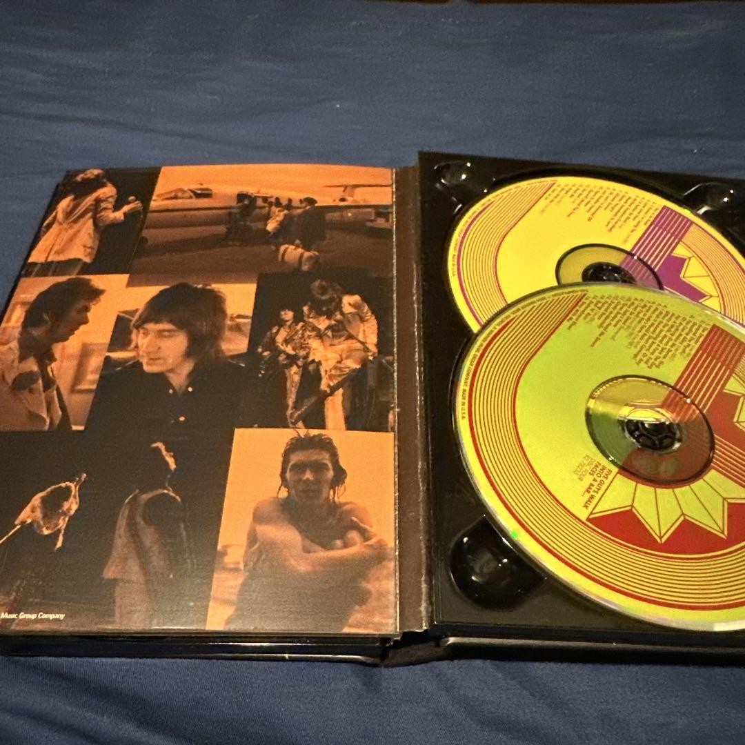 洋楽 Faces: five Guys Walks Into a Bar... 4CD Classic Album Review: Faces | Five Guys Walk Into A Bar