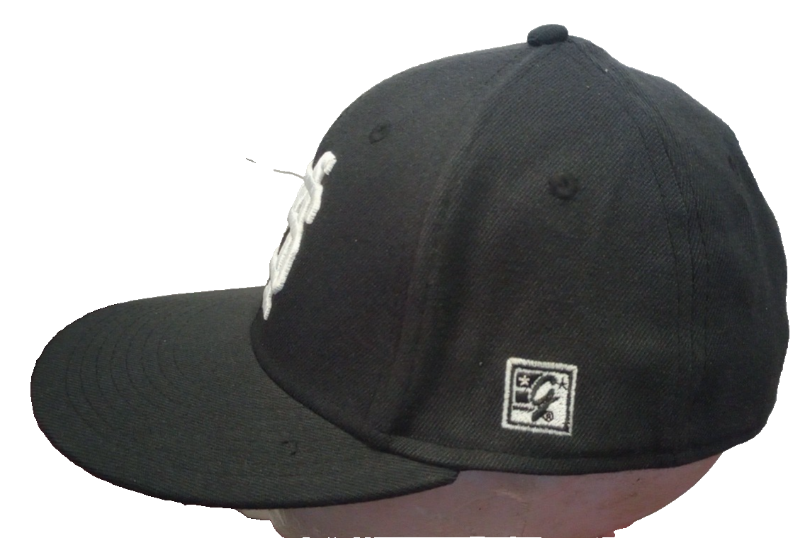 s-l1200.png