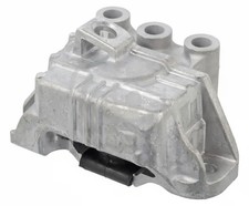 Support moteur Fiat 130