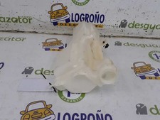 4974259 wischwasserbehälter für FORD RANGER 2.5 TDCI (143 CV)