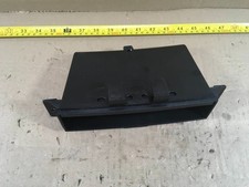 2011 - 2017 Dodge Grand Caravan Center Console Storage Bin Factory Oem .