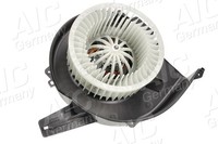 InnenraumgebläSe AIC 53025 12V 175Mm FüR VW Polo 5 6R1 6C1 4 9A4 9A2 9N2 9A6 FOX