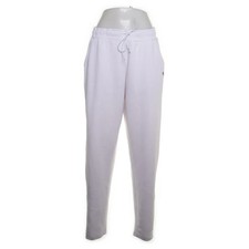 Oceans Apart, Jogginghose, Größe: XXL, Weiß #GEi