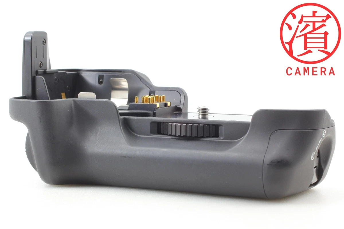 Camera Battery Grips for Contax for sale | eBay