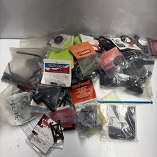 Miscellaneous RC Car Traxxas Parts And Other ...