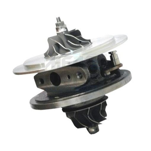 Fits MEAT&DORIA 60095 TURBO CARTRIDGE