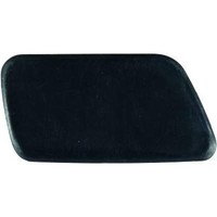 Diederichs 1224049 Blende, StoßFäNger Vorne Links FüR BMW 5 (E60) 2003-2009
