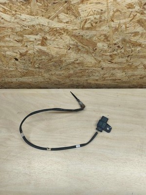 Renault Austral 2023 Hybrid Abgastemperatursensor 226588992R MRP4729