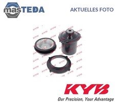 SM1313 FEDERBEINLAGER DOMLAGER VORNE KYB FÜR OPEL ASTRA G,ASTRA G CC,VECTRA B