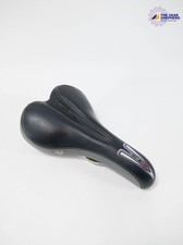 WTB SPEED SHE SADDLE