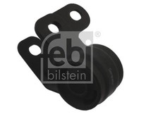 AufhäNgung, Verbindungsarm febi bilstein 22273 FüR OE 3523.82