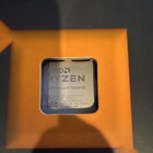 AMD Ryzen 9 7950X3D 16-Core 4.2GHz Socket AM5 CPU 100-000000908WOF