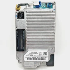 2020 Ford F-150 Sync 3 Navigation APIM Module LL3T-14G370-MCK