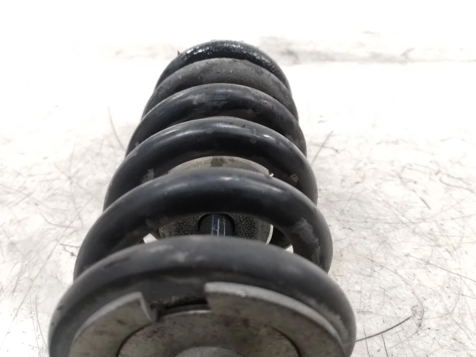 Amortiguador trasero Yamaha Stryker VStar 1300 XVS1300 2013 suspensión Foto 4 de 4