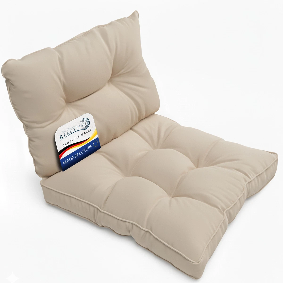 Lounge Polster online kaufen
