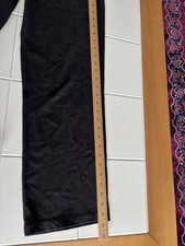 Danskin Now color black