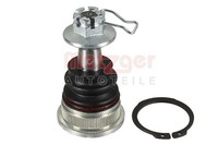 Traggelenk FüHrungsgelenk Competence KIT Greenparts Metzger Autoteile 57038208