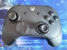 Razer Wolverine V3 Pro Tournament Edition Controller - Wired (No USB-C Included)