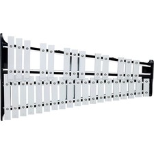 Pearl Belsona Educational Bell Kit