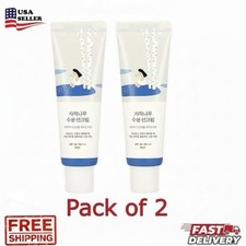 ROUND LAB BIRCH JUICE MOISTURIZING SUN SCREEN...