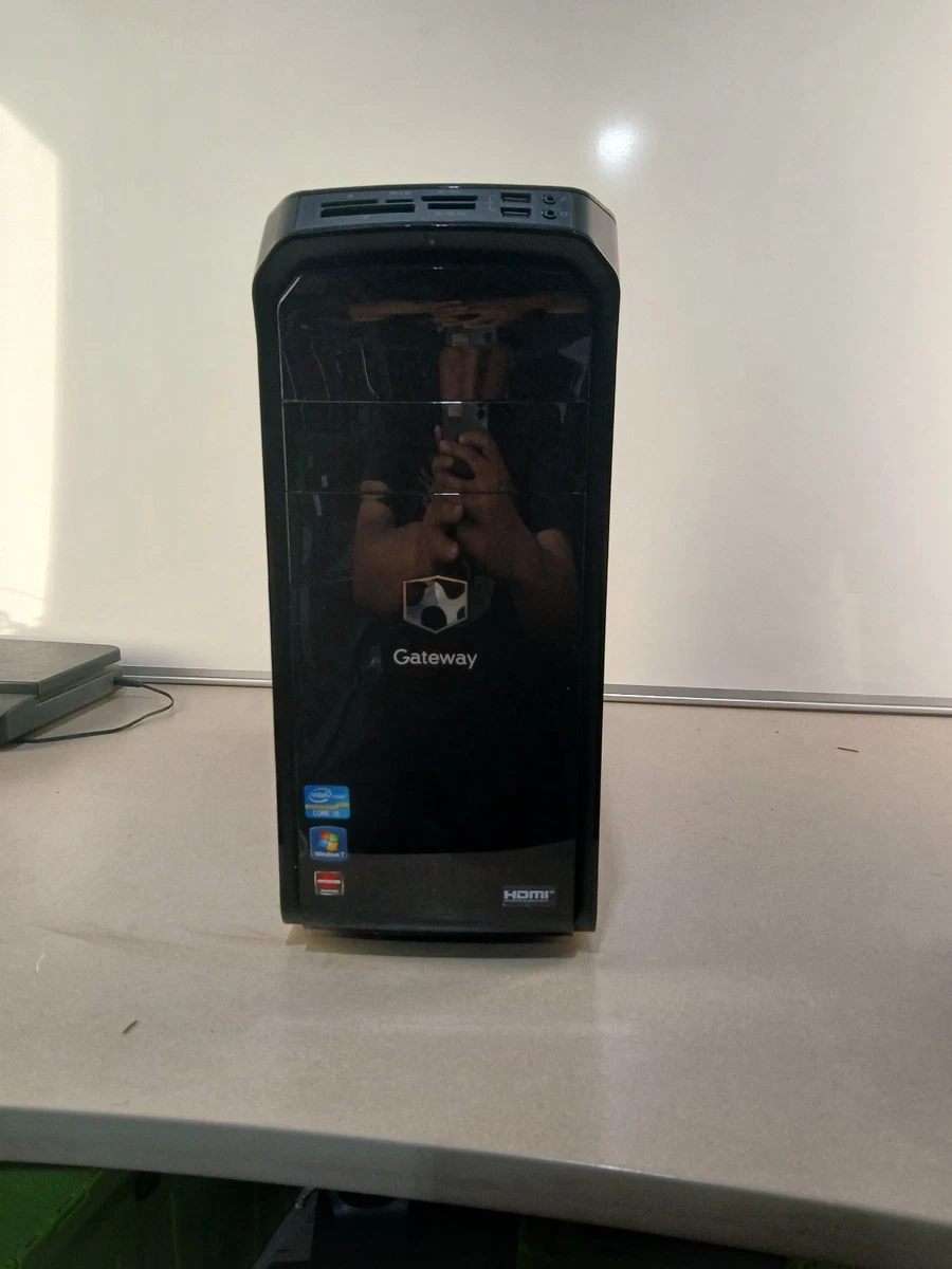 ゲートウェイ中古ＰＣ   ウィンドウズ10 楽天市場】Gateway（ノートPC｜パソコン）：パソコン・周辺機器の通販