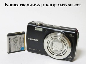 Fujifilm F100 | eBay