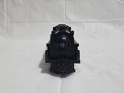 Lionel 8213 Rio Grande Locomotive and Sound Tender (O Gauge) — photo 5
