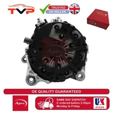 Apec Alternator For Bmw X7 2019-2025 3.0d AAL2569
