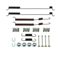 Genuine Dorman Drum Brake Hardware Kit HW7317