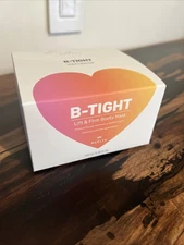 Maelys Cosmetics B-Tight Lift and Firm Booty Mask Moisturizer - 3.3 oz