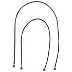 Coaxial Network Antenna Cable Compatible Xiaomi 14 23127PN0CG Spare Part